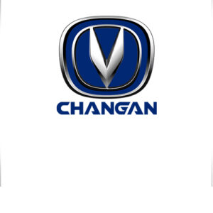 چانگان (Changan)