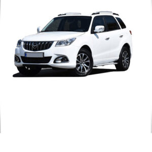 کفپوش هایما S7 (Haima)