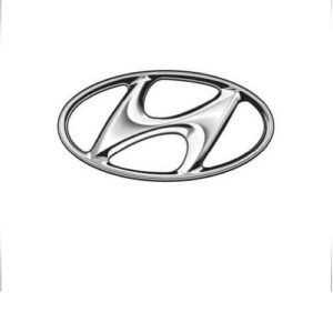 هیوندای (Hyundai)