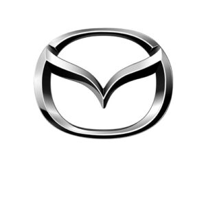 مزدا (Mazda)