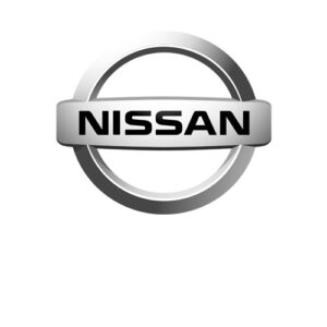 نیسان (Nissan)