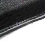 کفپوش صندوق عقب چرمی 5 بعدی برند رایکو مناسب پژو 206 و 207