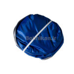 آفتابگیر عینکی شیشه جلو خودرو برند رایکو