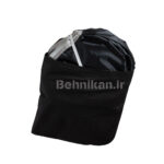 آفتابگیر عینکی شیشه جلو خودرو برند رایکو