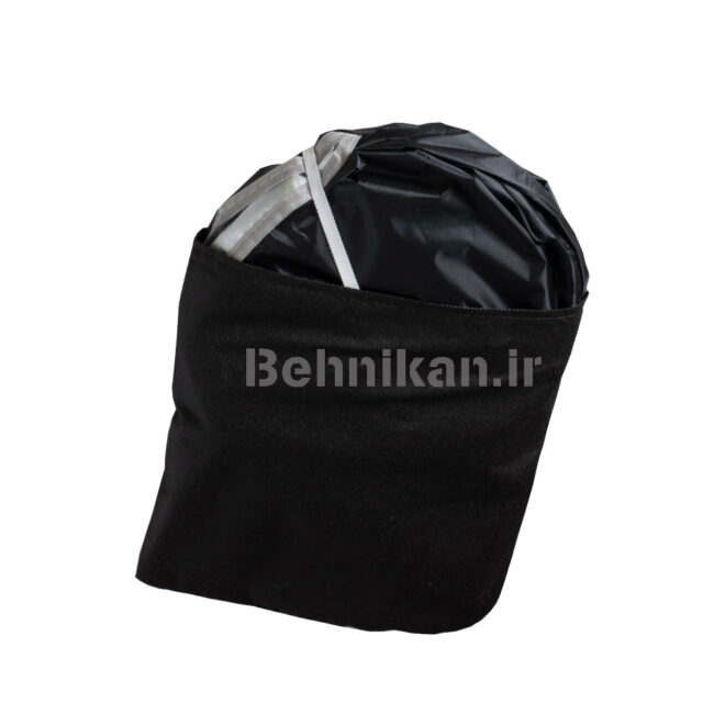 آفتابگیر عینکی شیشه جلو خودرو برند رایکو