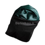 آفتابگیر عینکی شیشه جلو خودرو برند رایکو