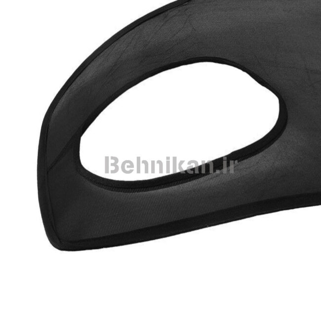پرده آفتابگیر شیشه بغل خودرو برند رایکو مناسب پراید