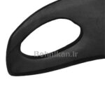 پرده آفتابگیر شیشه بغل خودرو برند رایکو مناسب تندر 90 (ال90)