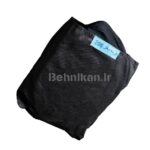پرده آفتابگیر شیشه بغل خودرو برند رایکو مناسب پژو 206 و 207