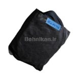 پرده آفتابگیر شیشه بغل خودرو برند رایکو مناسب پراید