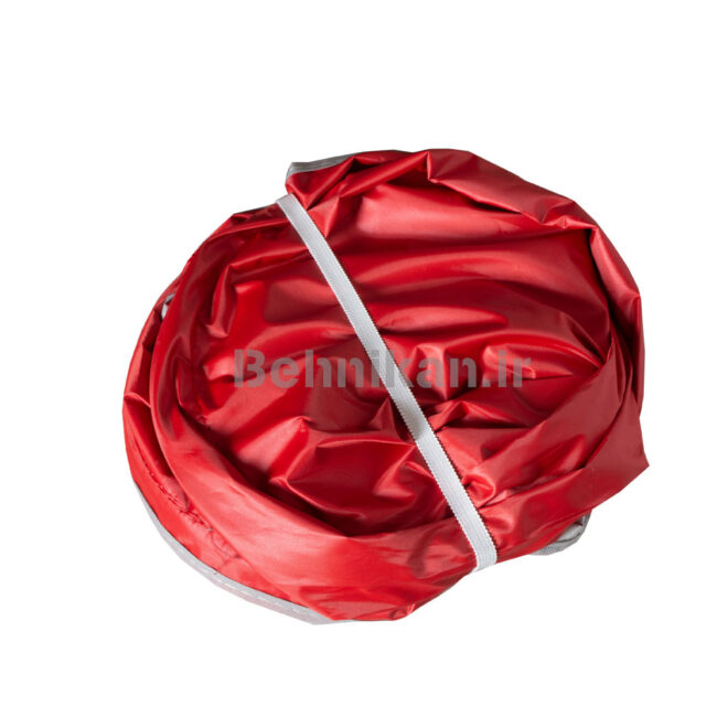 آفتابگیر عینکی شیشه جلو خودرو برند رایکو