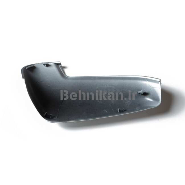 فلاپ آیینه چپ (سمت راننده) مناسب پژو پارس سال