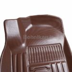 کفپوش سه بعدی ماهوت مناسب پژو 405