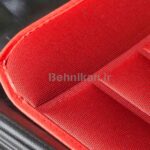 پشتی طبی رایکو مناسب برای تمامی خودروها