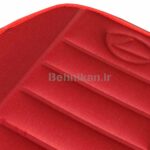پشتی طبی رایکو مناسب برای تمامی خودروها