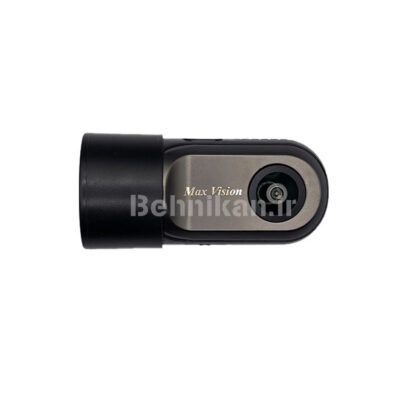دوربین ثبت وقایع خودرو مکس ویژن مدل FHD-630