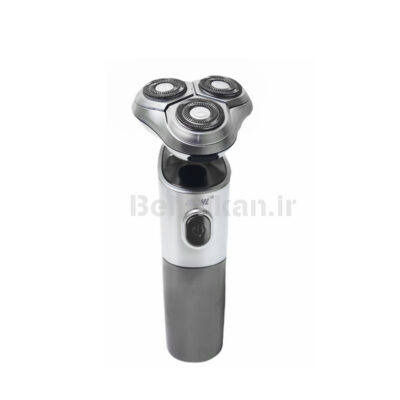 ریش تراش mdhl برند bg-359