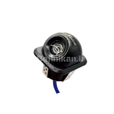 دوربین دنده عقب مکس ویژن مدل CCD-315