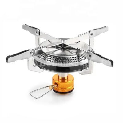 سرشعله کوهنوردی Camping stove مدل MA600W