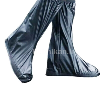 کاور کفش ضد آب گتردار RK-27 سایز 2XL