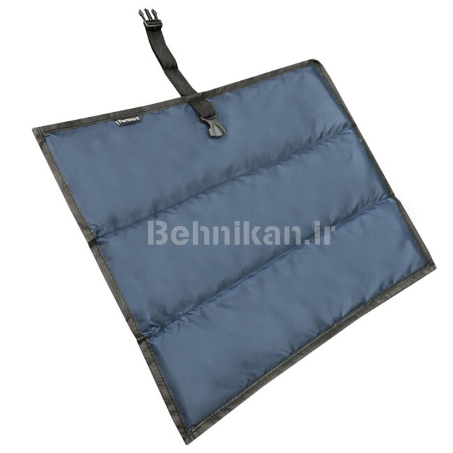 زیر انداز یک نفره فوروارد مدل 5050