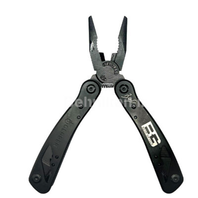 انبردست چندکاره تاکتیکال گربر GERBER